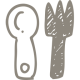 icon-food.png icon-food.png